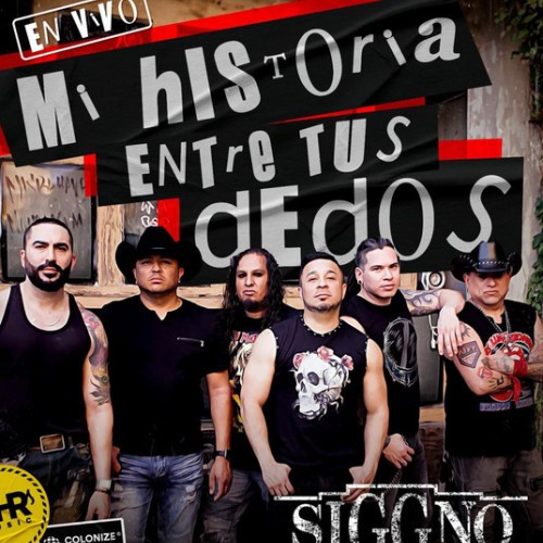 Siggno