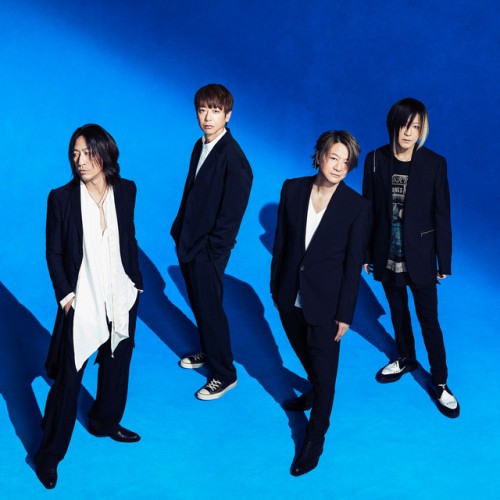 GLAY