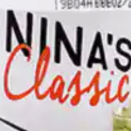 NINA