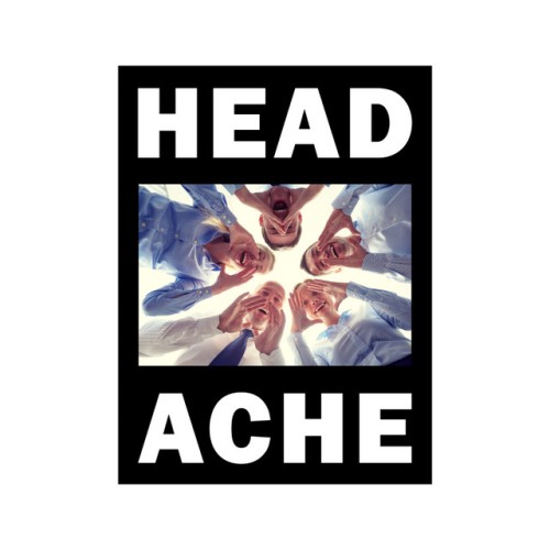 Headache