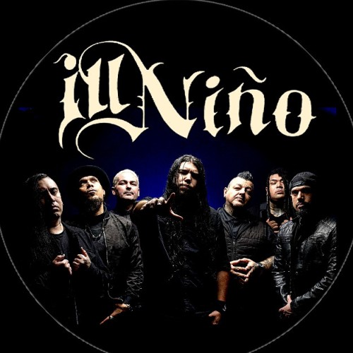 Ill Niño