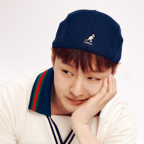 LEE CHANGSUB