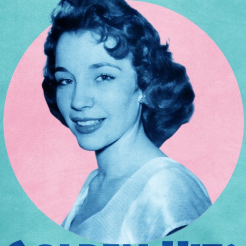 Barbara Pittman