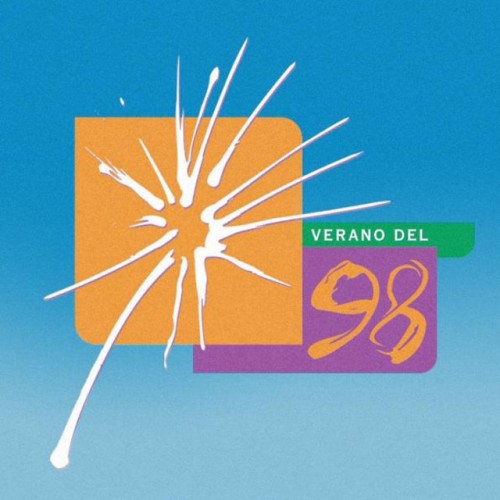 Verano del 98