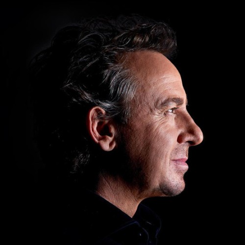 Marco Borsato