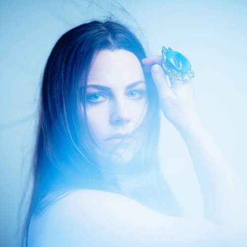 Amy Lee