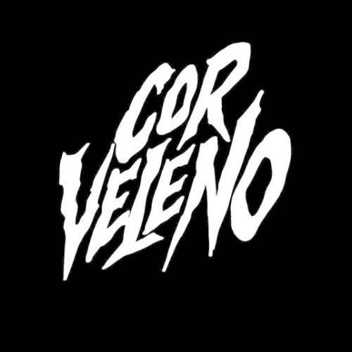 Cor Veleno