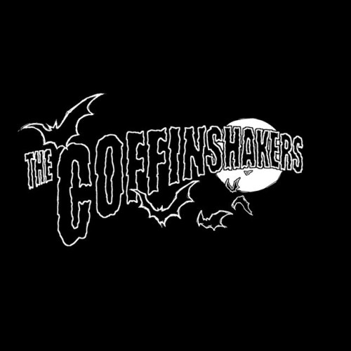 The Coffinshakers