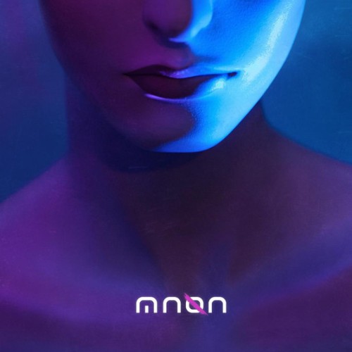 MNQN