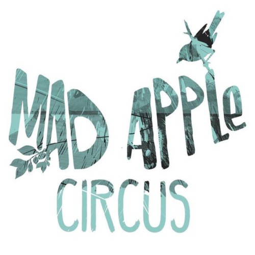 Mad Apple Circus