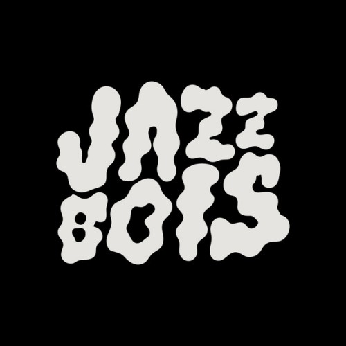 Jazzbois