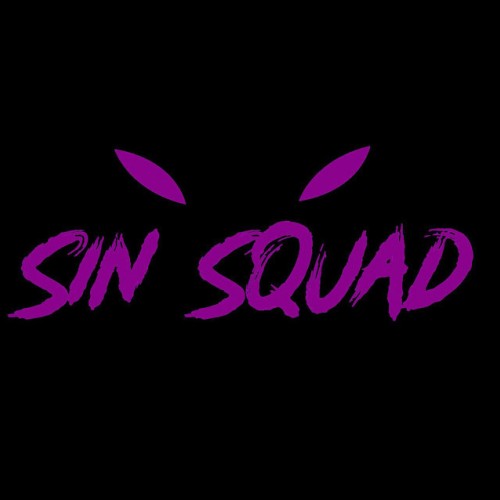 Sin Squad (SS)