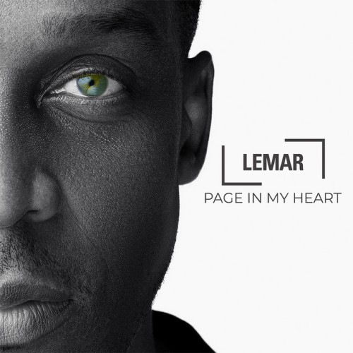 Lemar