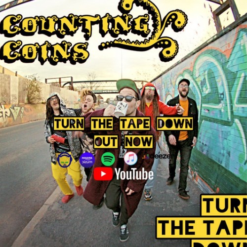 Counting Coins