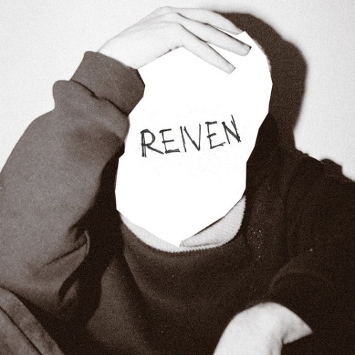 Reiven