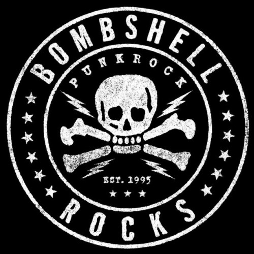 Bombshell Rocks