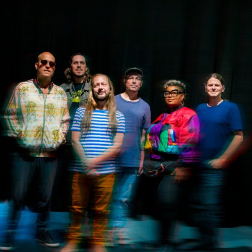 The Motet