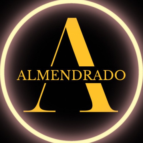 Almendrado