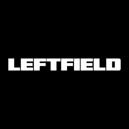 Leftfield