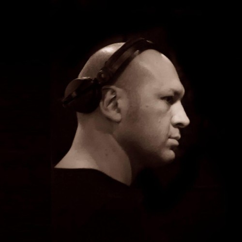 Marco Carola