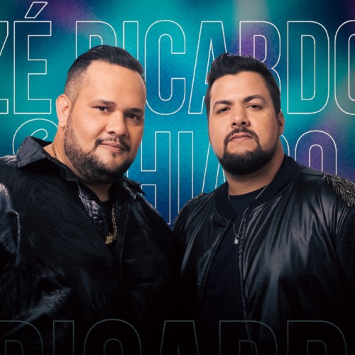 Zé Ricardo & Thiago