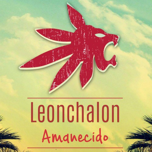 Leonchalon