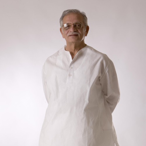 Gulzar