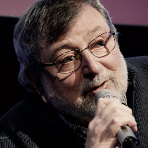 Francesco Guccini