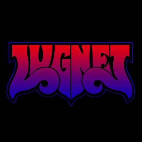 Lugnet