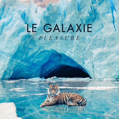 Le Galaxie