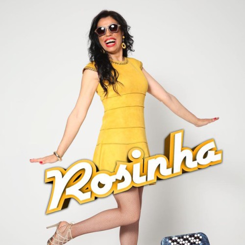 Rosinha