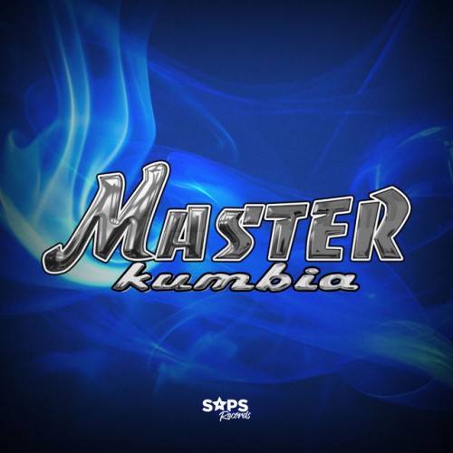 Master Kumbia