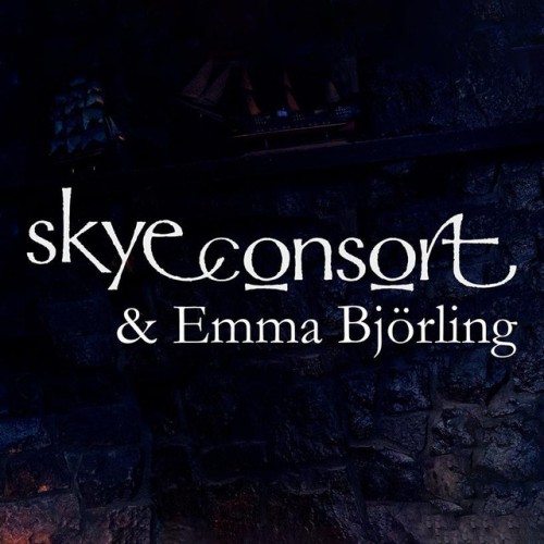 Skye Consort