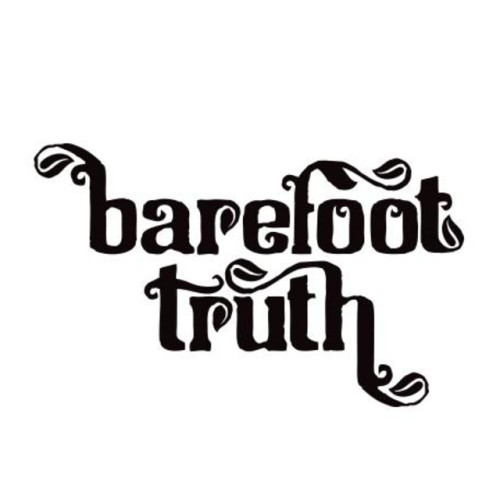 Barefoot Truth