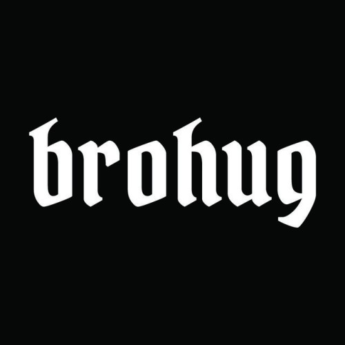 BROHUG