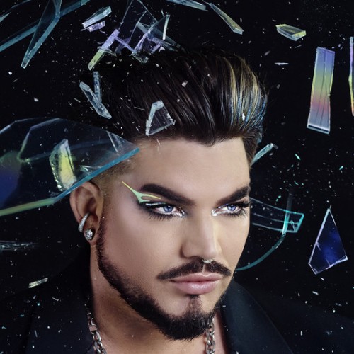 Adam Lambert