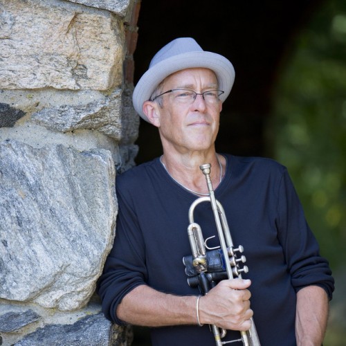 Dave Douglas