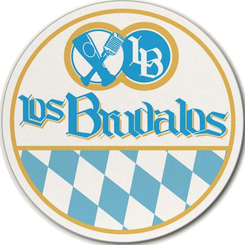 Los Brudalos