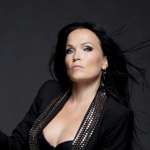 Tarja