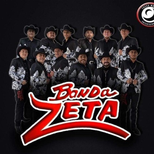 Banda Zeta