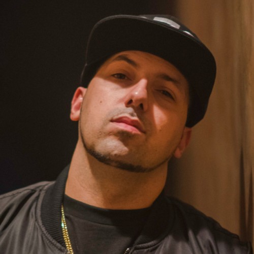 Termanology