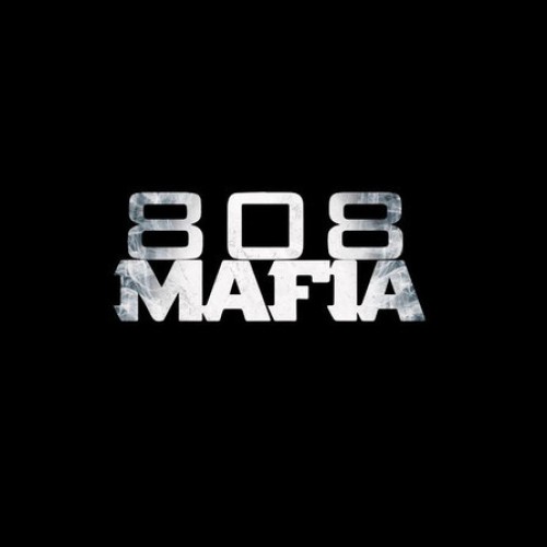 808 MAFIA