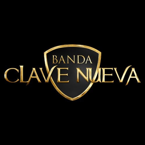 Banda Clave Nueva