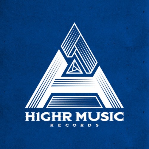 H1GHR MUSIC