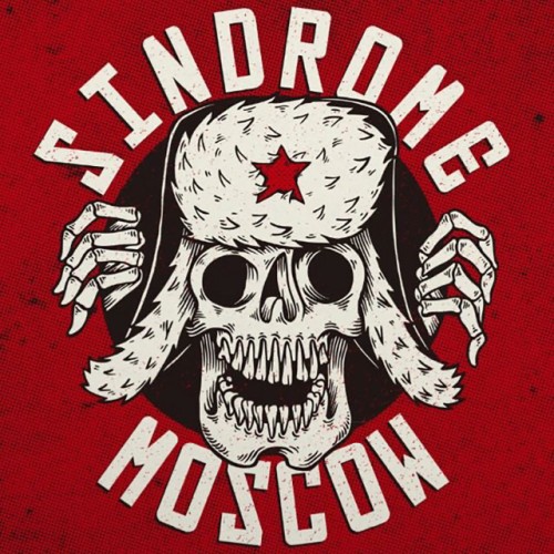 Sindrome Moscow