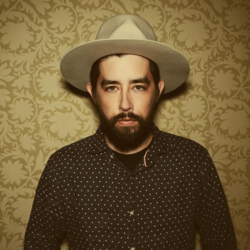 Jackie Greene