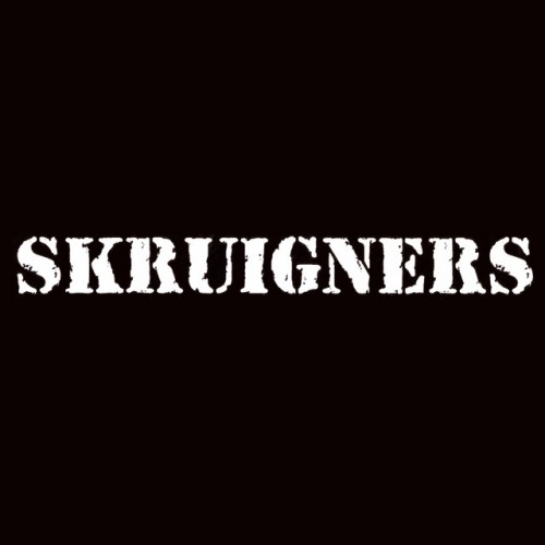 Skruigners