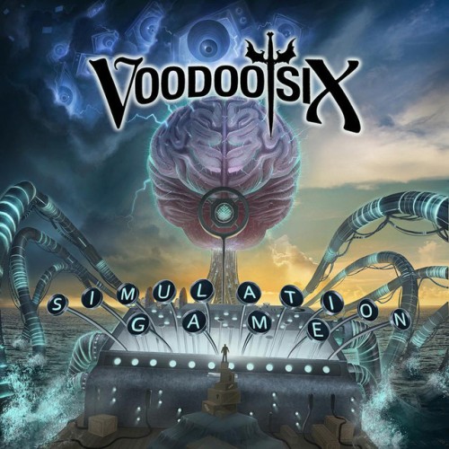 Voodoo Six