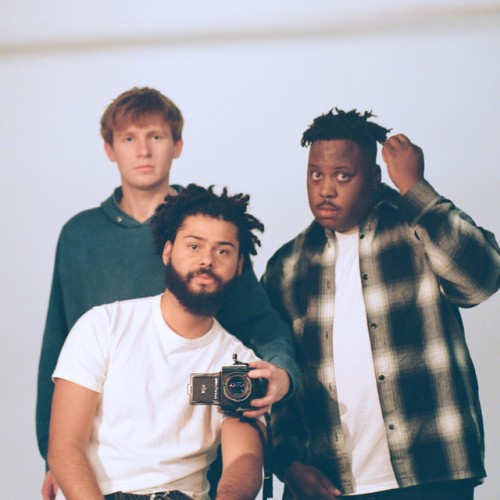 Injury Reserve