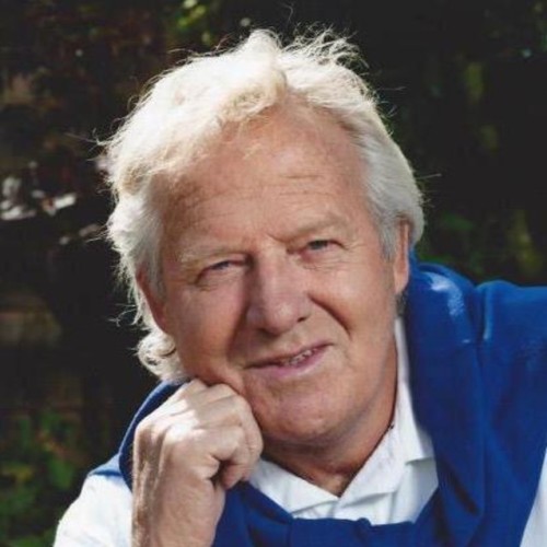 Koos Alberts